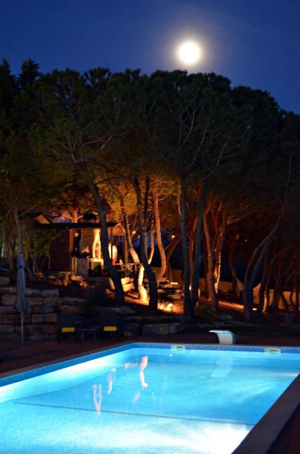 Encosta Da Praia Luxury Suites Carvoeiro  Pokój zdjęcie