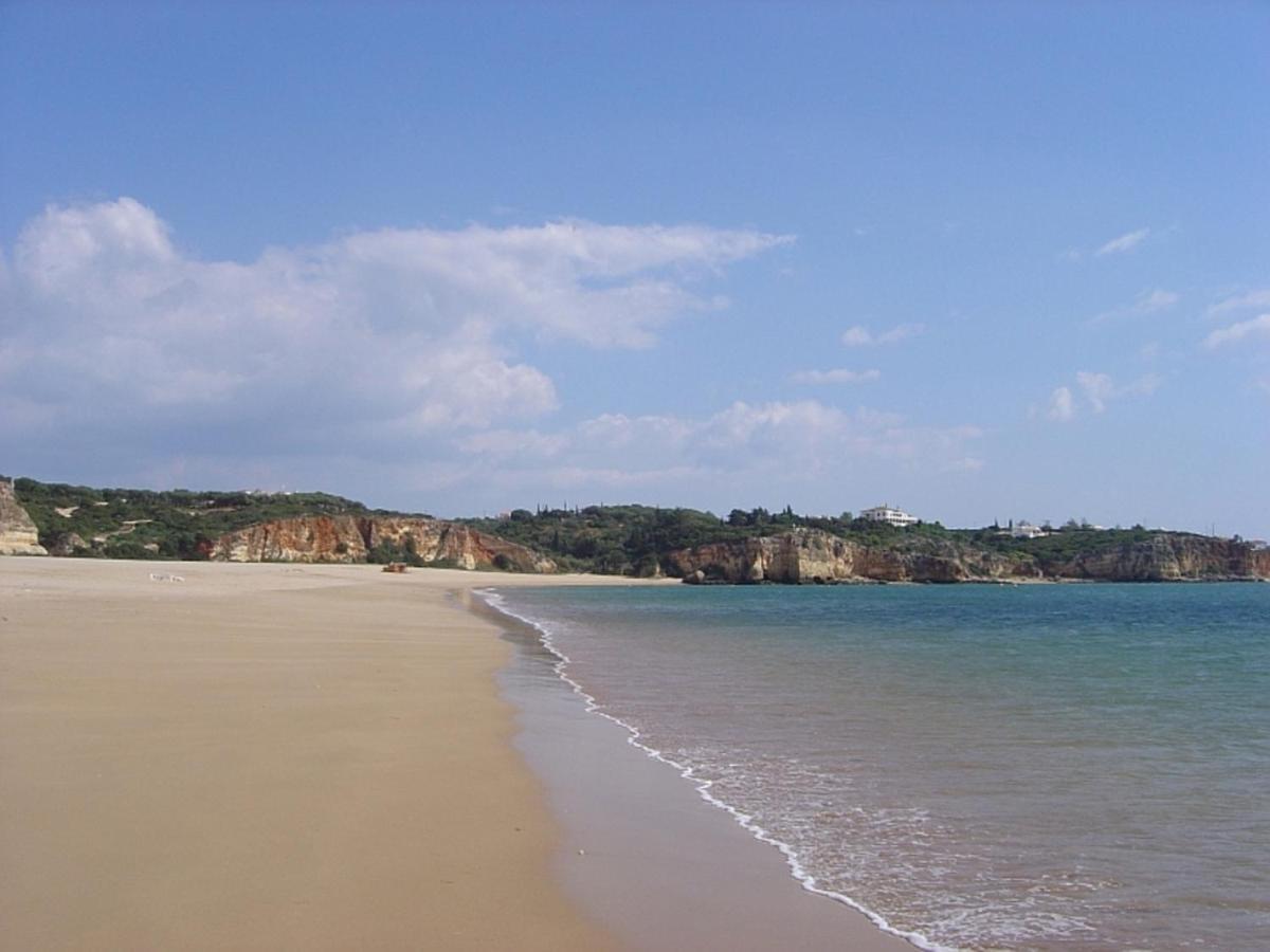 Encosta Da Praia Luxury Suites Carvoeiro  Pokój zdjęcie