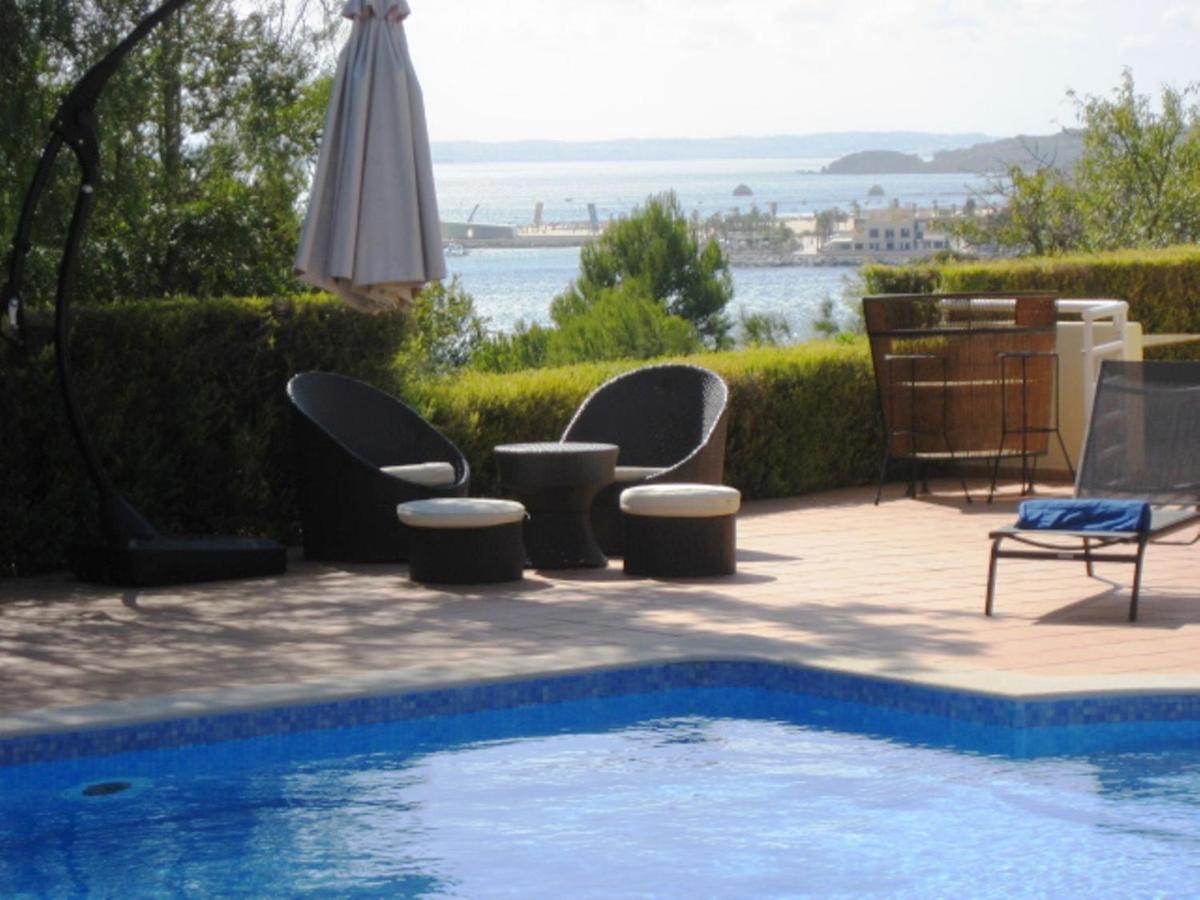 Encosta Da Praia Luxury Suites Carvoeiro  Pokój zdjęcie